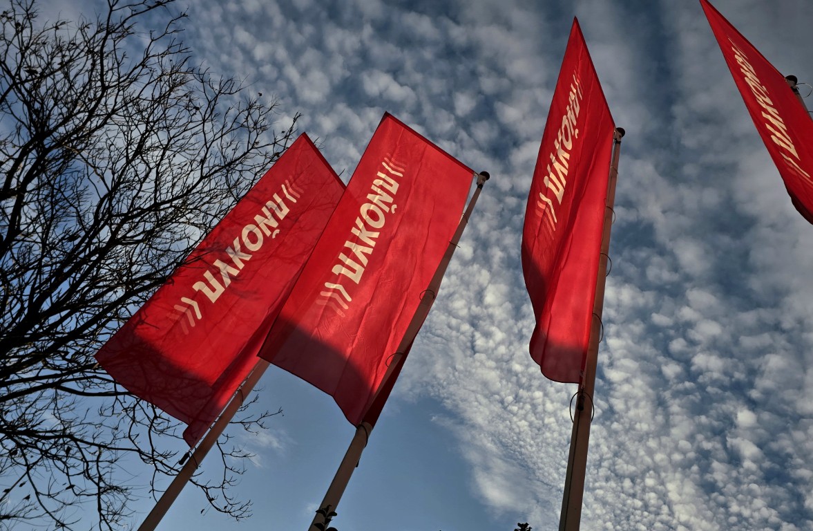 Заради „Лукойл“ компания заплаши със съд България