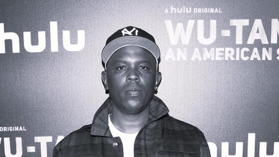 Сбогом, Пауър! Почина легенда от Wu-Tang Clan