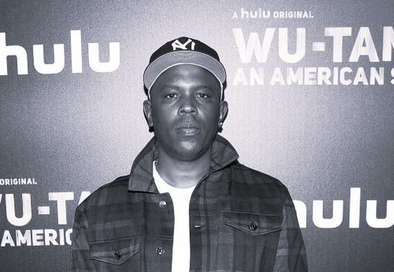 Сбогом, Пауър! Почина легенда от Wu-Tang Clan