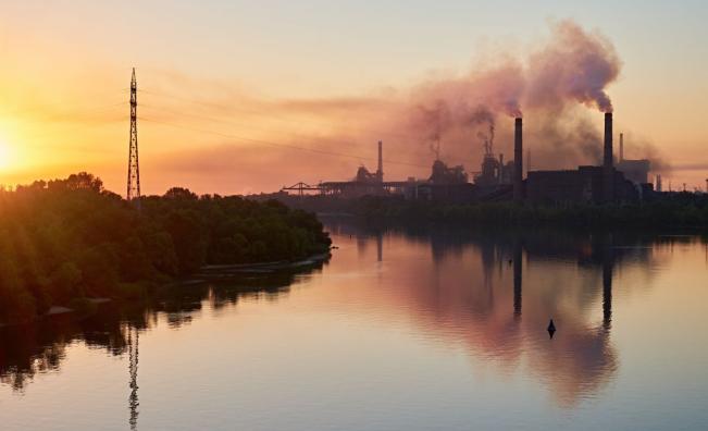 Greenovate: Hack the City – конкурс за стартъпи и проекти, които ще променят градовете на България