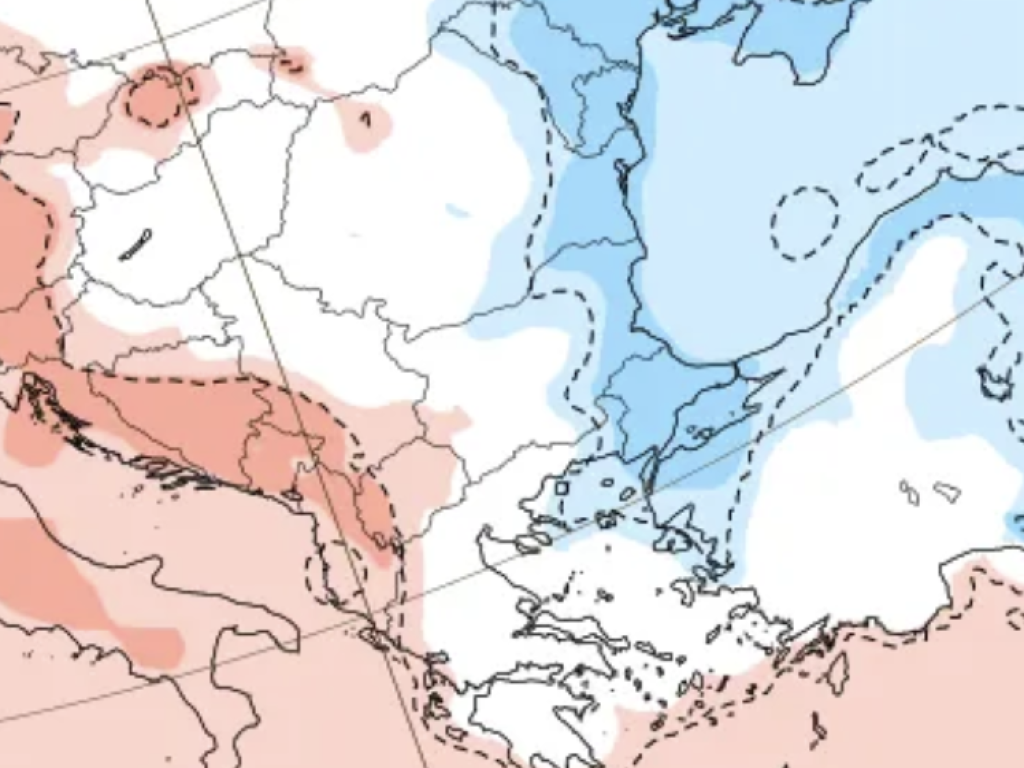 Времето с Ники Василковски