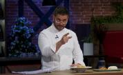 Кулинарна буря и първа звездна елиминация в Hell’s Kitchen тази вечер