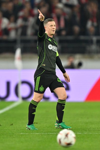 Щутгарт Селтик1