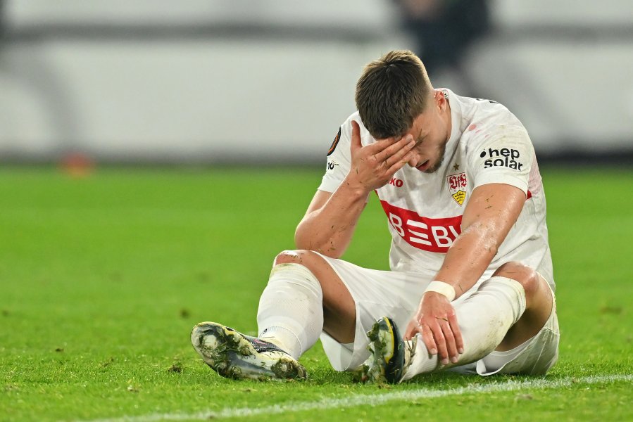 Щутгарт Селтик1