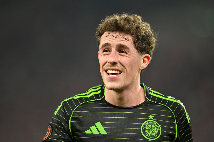 Щутгарт Селтик1