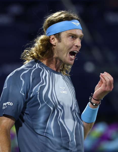 Андрей Рубльов Артюр Риндеркнех1