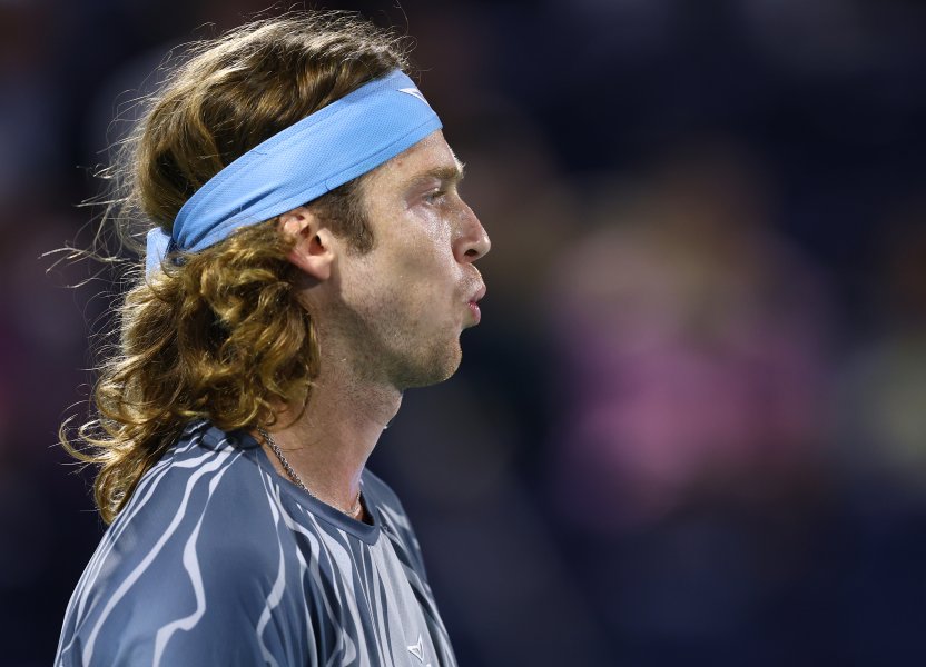 Андрей Рубльов Артюр Риндеркнех1