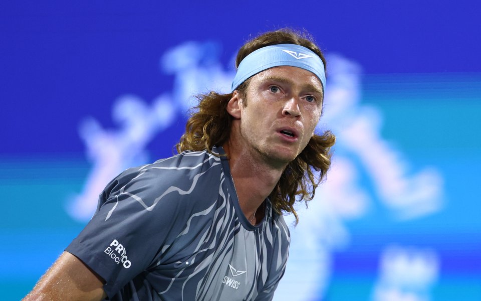 Рубльов: Промените са наложителни