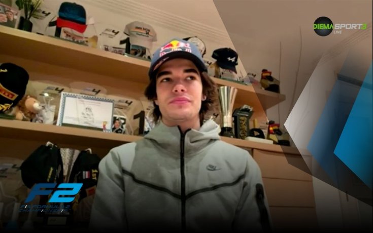 Никола Цолов гледа с оптимизъм към първия старт: Уверени сме за Австралия