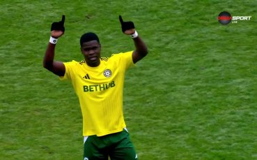 Новият герой на Добруджа, който вярва в спасението