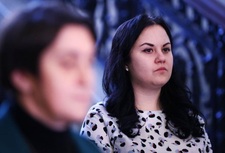 Министър Иван Христанов е известил премиера за заплаха за националната