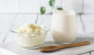 „Течно злато“ или трик? Какво казва науката за ползите от коластрата