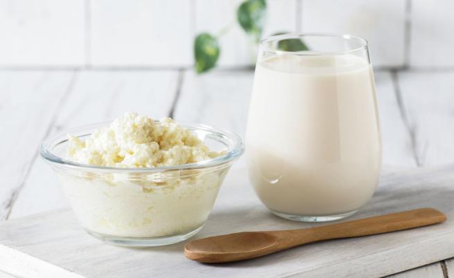 „Течно злато“ или трик? Какво казва науката за ползите от коластрата