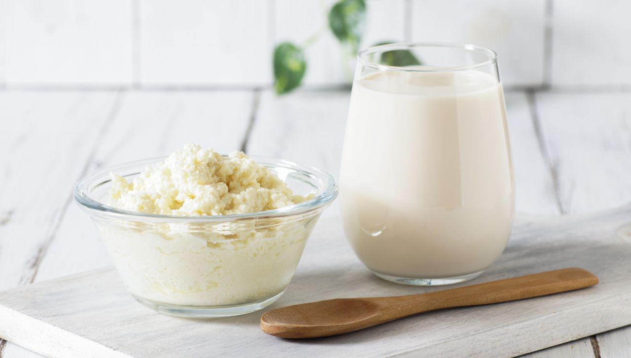 „Течно злато“ или трик? Какво казва науката за ползите от коластрата