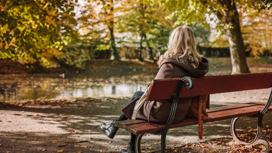 „Никога не успявам“: 6 фрази, които саботират успеха ви всеки ден