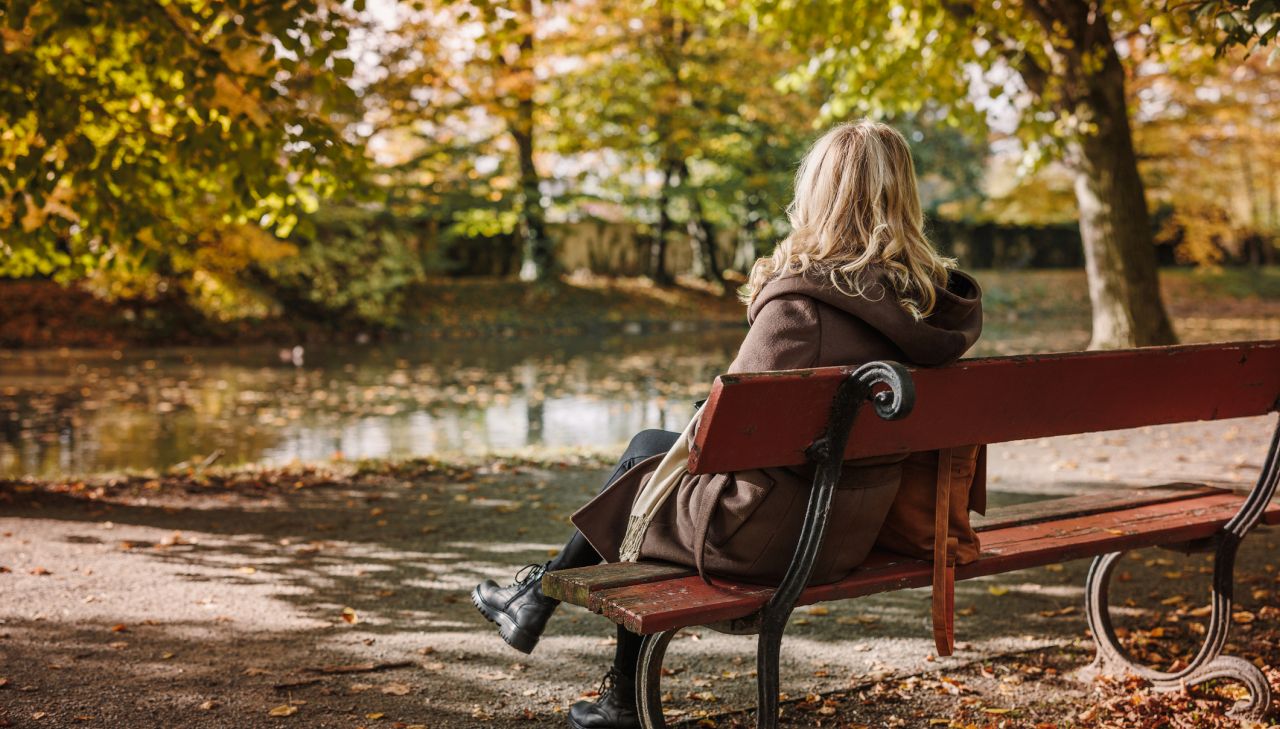 „Никога не успявам“: 6 фрази, които саботират успеха ви всеки ден