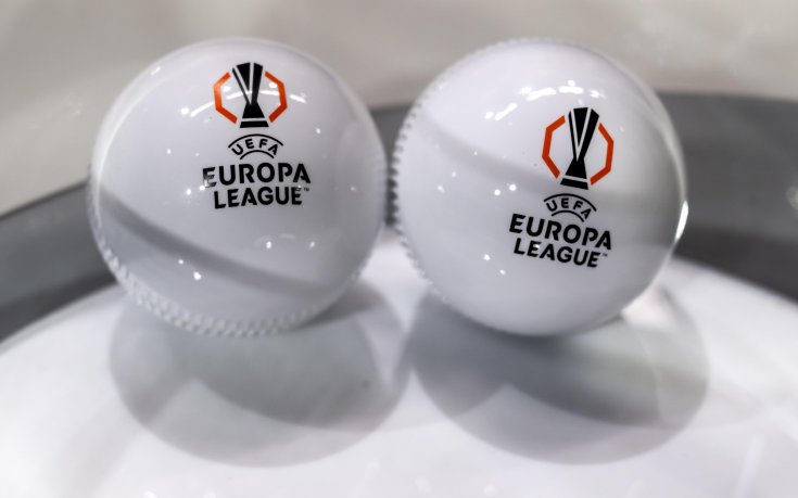 Италиански дуел на 1/8-финалите в Лига Европа, Лудогорец се размина с Брага