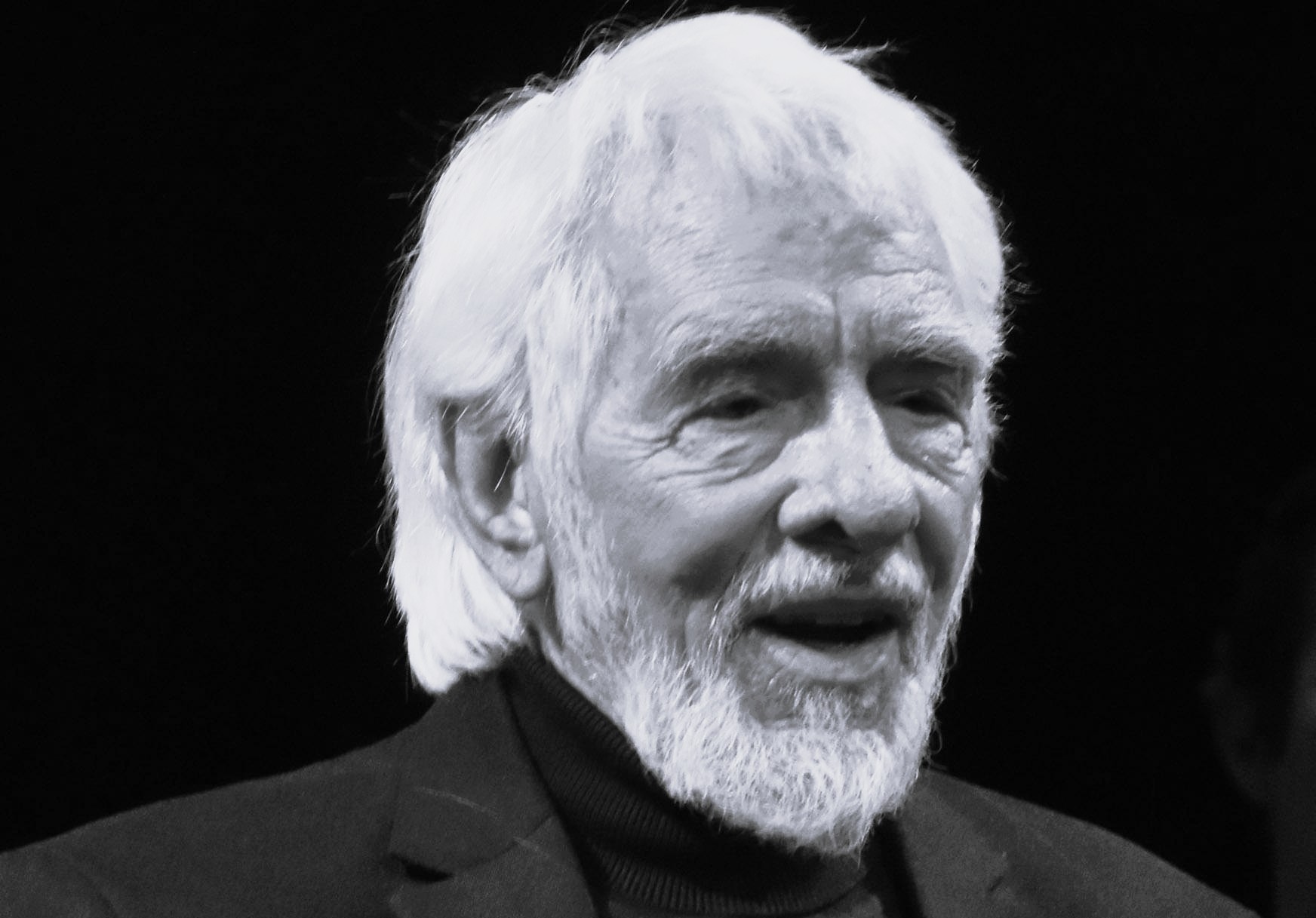 Прощаваме се с Асен Шопов