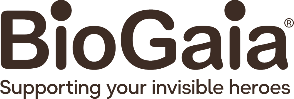 biogaia