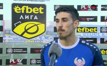 Димитър Буров: От криза се излиза с равен