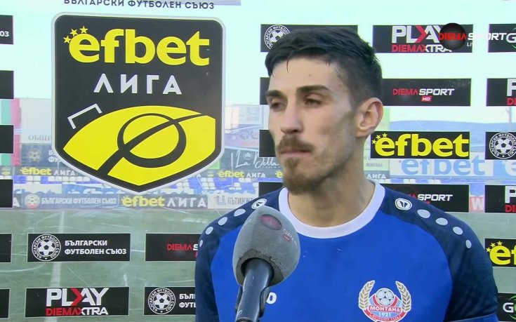 Димитър Буров: От криза се излиза с равен