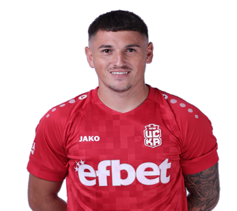 бРАЯН сОБРЕРО