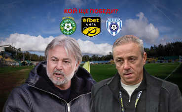 Добруджа и Черно море кръстосват шпаги с различни мисии