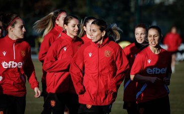 Изненади за феновете преди мача на 