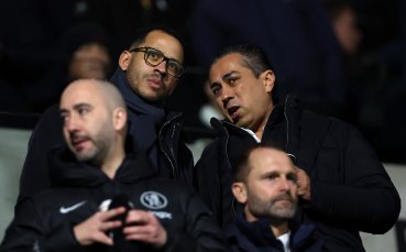 Исторически антирекорд: Челси отчете най-тежката финансова загуба в Англия