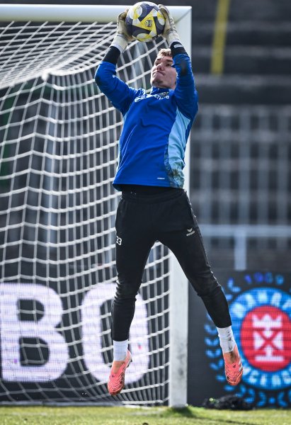 Добруджа Черно море1