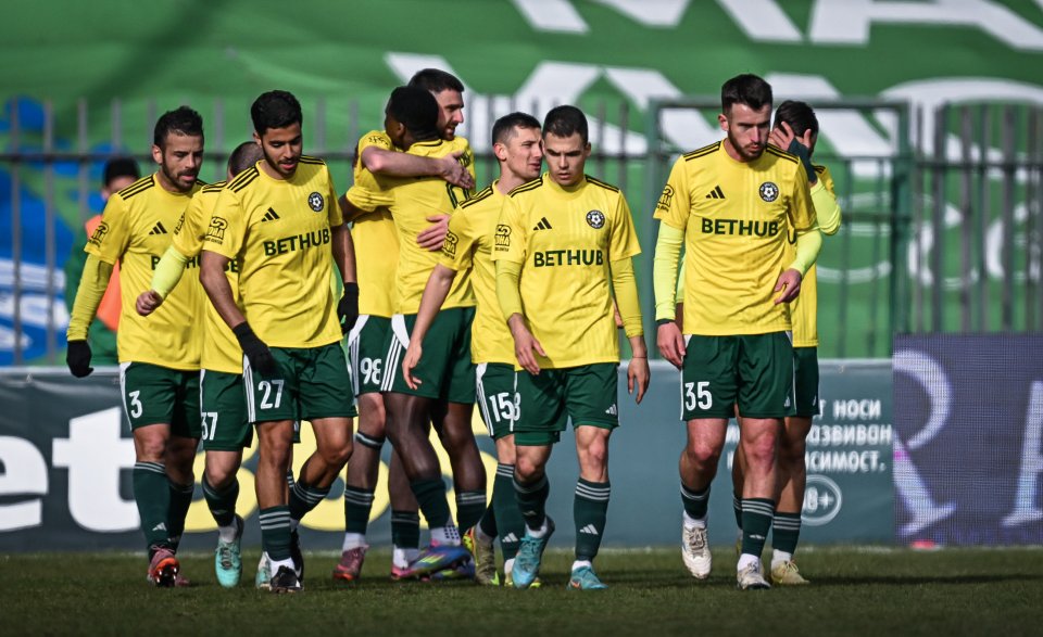 Добруджа Черно море1