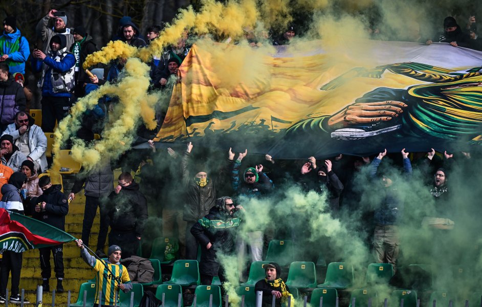 Добруджа Черно море1