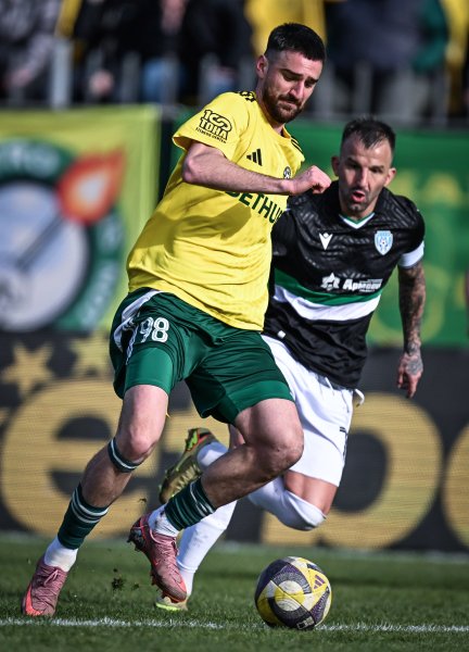 Добруджа Черно море1