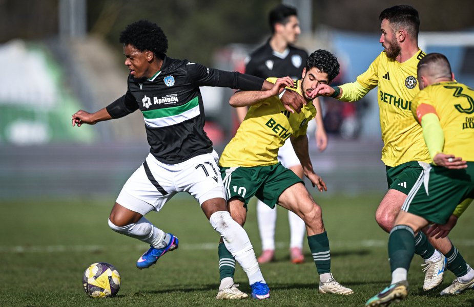 Добруджа Черно море1