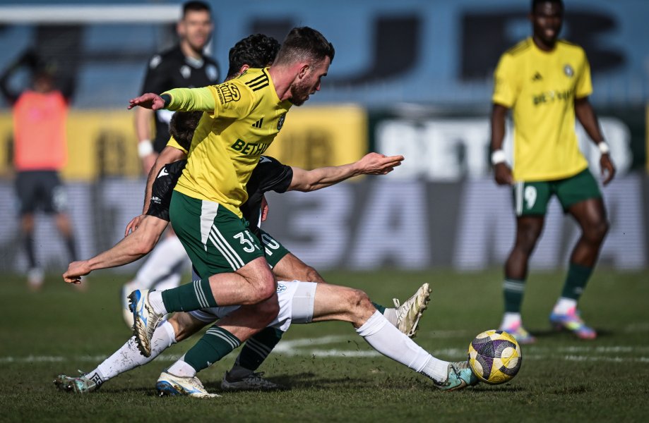 Добруджа Черно море1