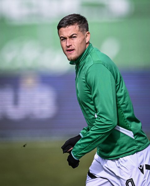 Добруджа Черно море1