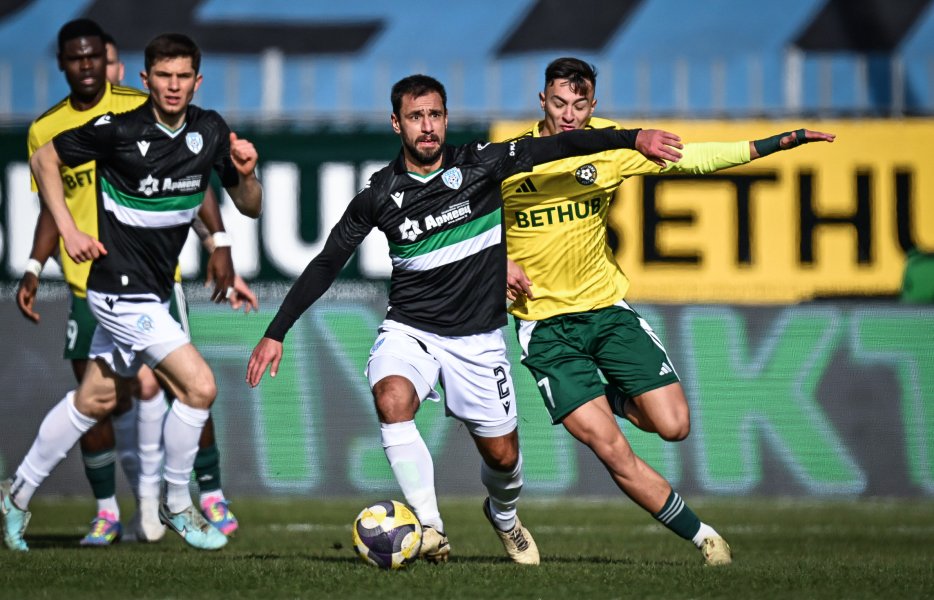 Добруджа Черно море1