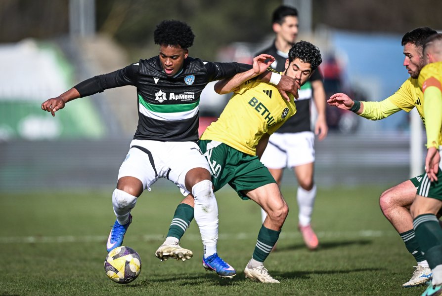 Добруджа Черно море1