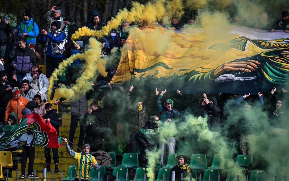 Добруджа Черно море1