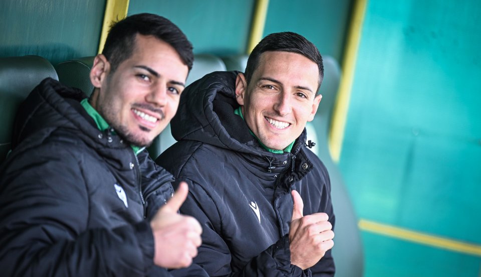 Добруджа Черно море1