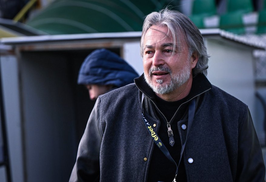 Добруджа Черно море1