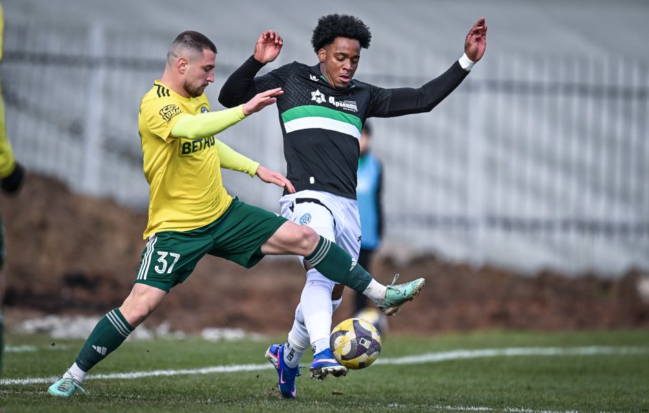 Добруджа Черно море1