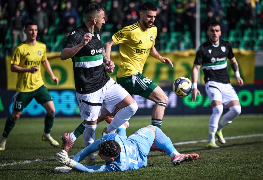 Добруджа Черно море1