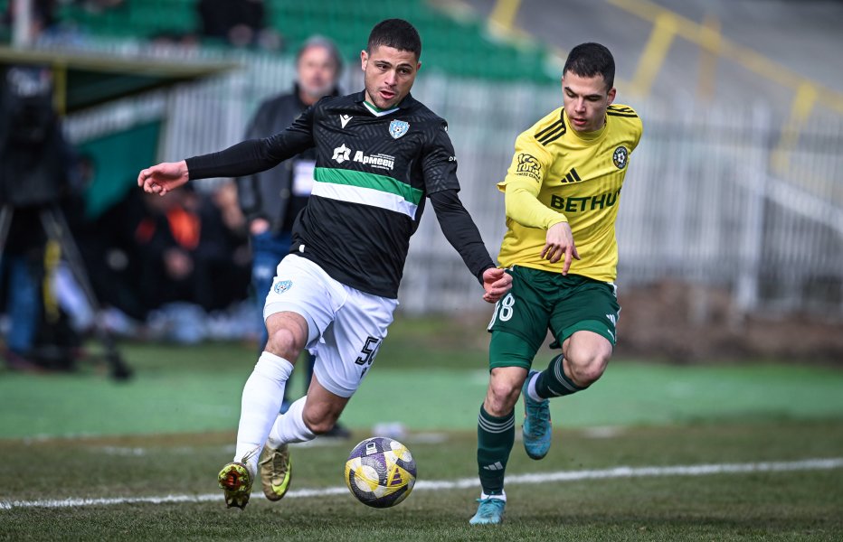 Добруджа Черно море1