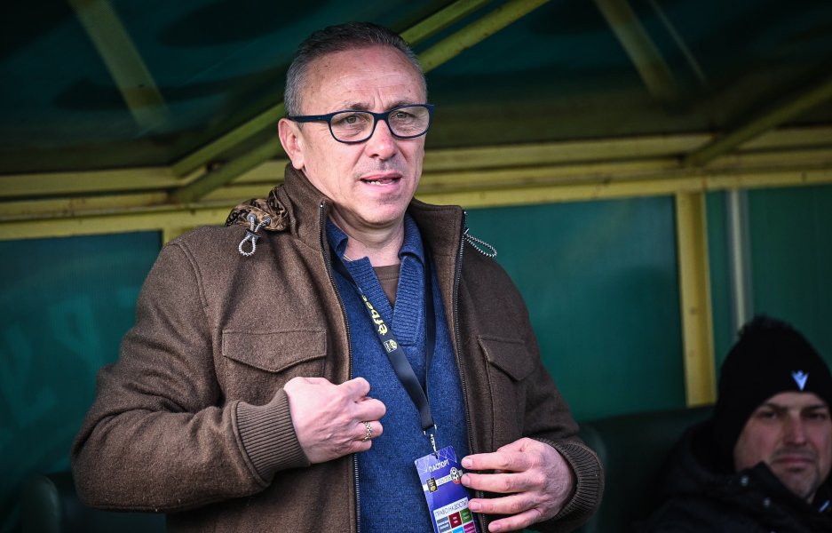 Добруджа Черно море1