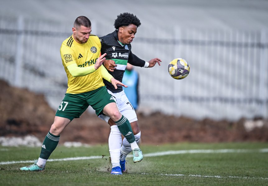 Добруджа Черно море1