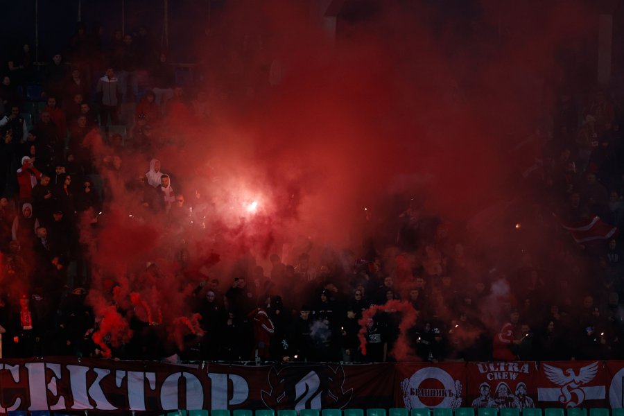 Септември ЦСКА1