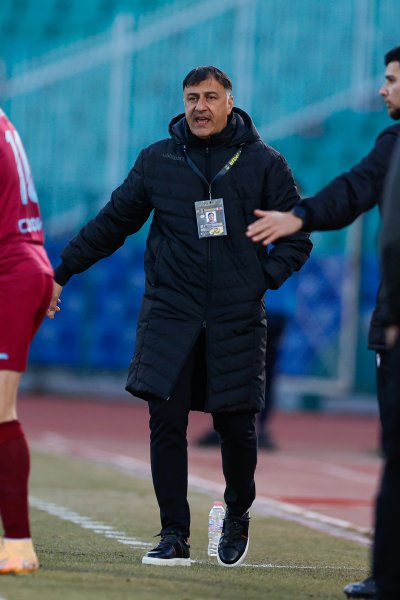 Септември ЦСКА1