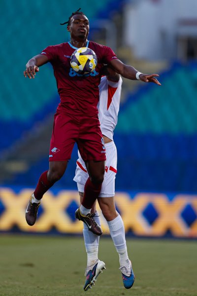 Септември ЦСКА1