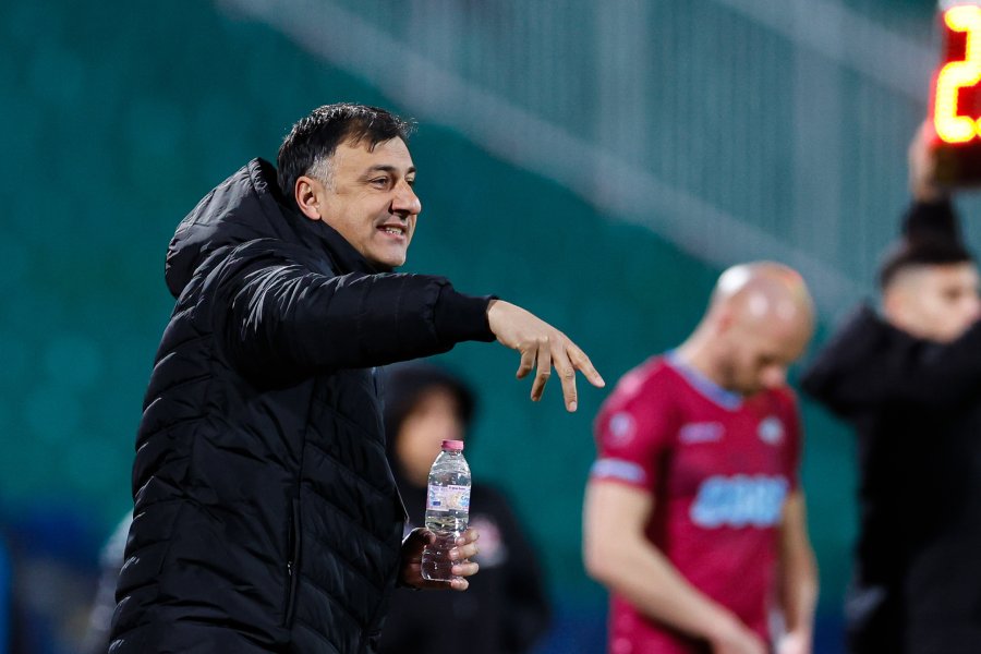 Септември ЦСКА1